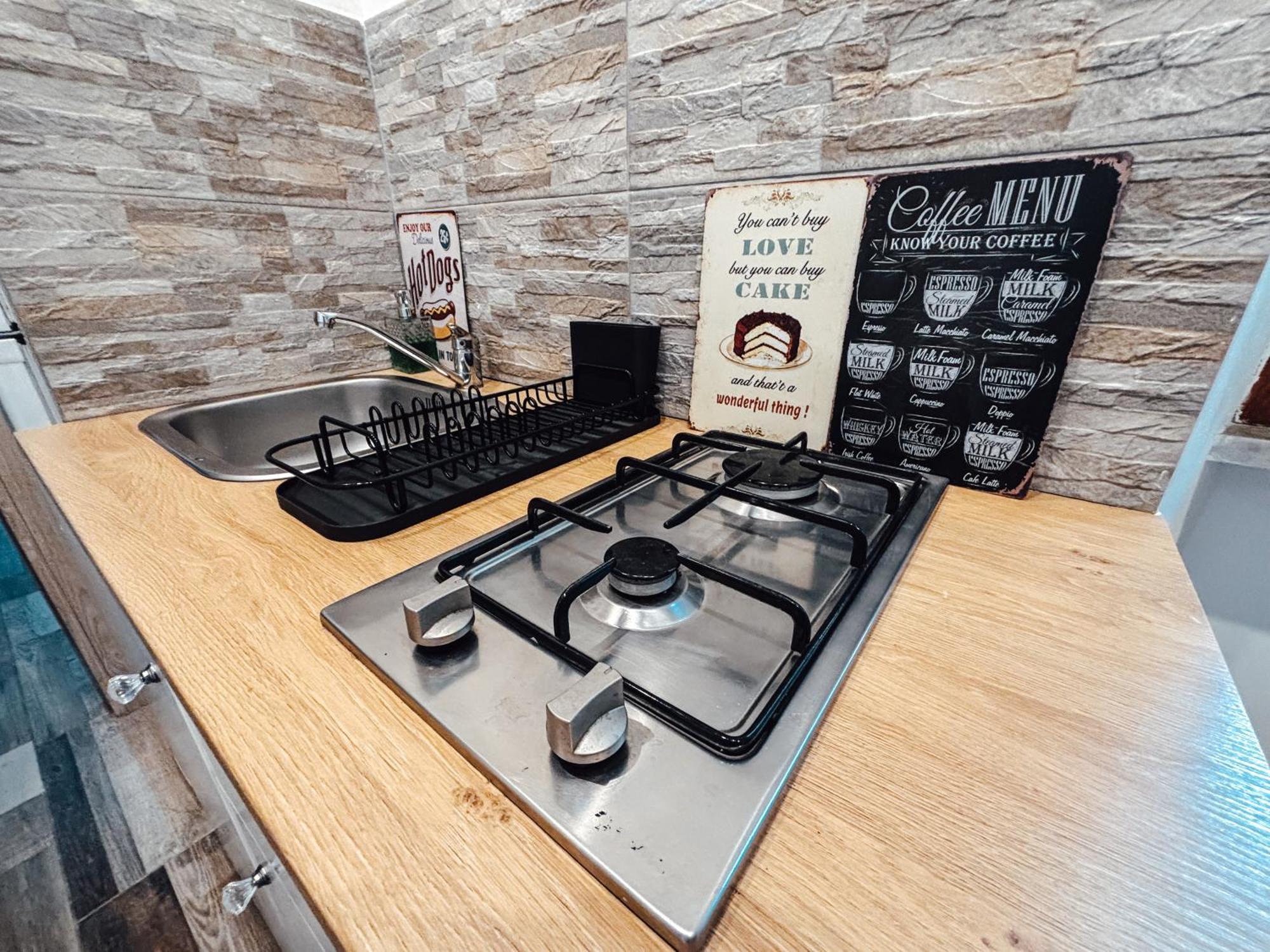 Matriosca Suites โรม ภายนอก รูปภาพ